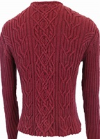 Products/Cardigans/Celtic-Cable/Celtic-Cable1.jpg