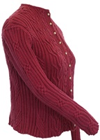 Products/Cardigans/Celtic-Cable/Celtic-Cable2.jpg