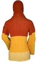 Products/Hoodies/Saffron/Saffron2.jpg