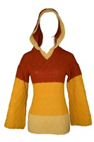 Products/Hoodies/Saffron/Saffron3.jpg