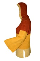 Products/Hoodies/Saffron/Saffron5.jpg