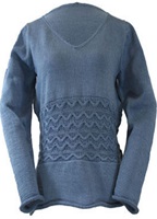 Products/Pullovers/Tranquility/Tranquility3.jpg